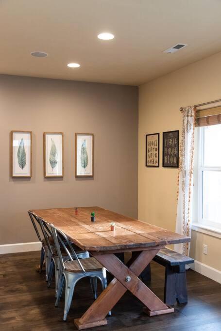 Sunserra Villa! Movie Room, Family Friendly, Bbqs, Pools, Free Golf! Quincy Exterior foto
