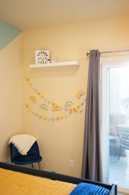 Sunserra Villa! Movie Room, Family Friendly, Bbqs, Pools, Free Golf! Quincy Exterior foto